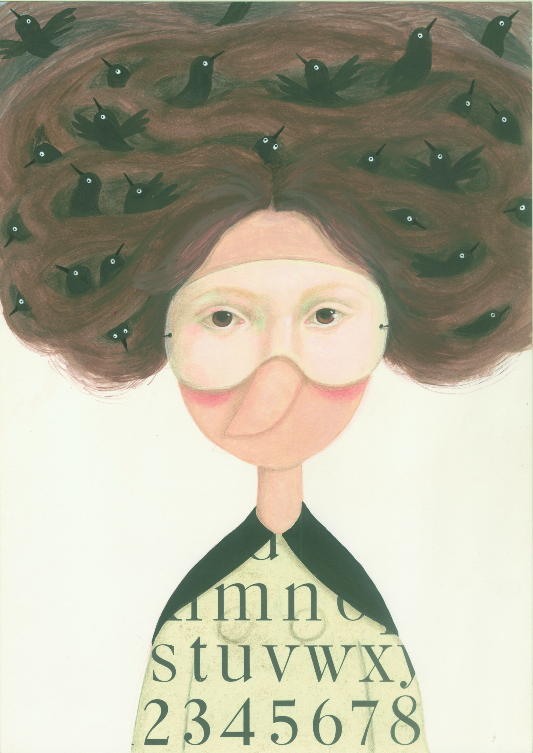 Copertina